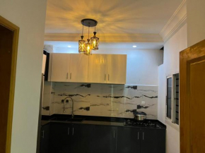 Dortmund Appartement